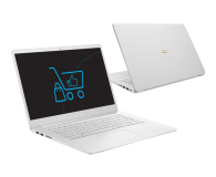 ASUS VivoBook R520UA i5-8250U/16GB/240SSD+1TB - 443756 - zdjęcie 1